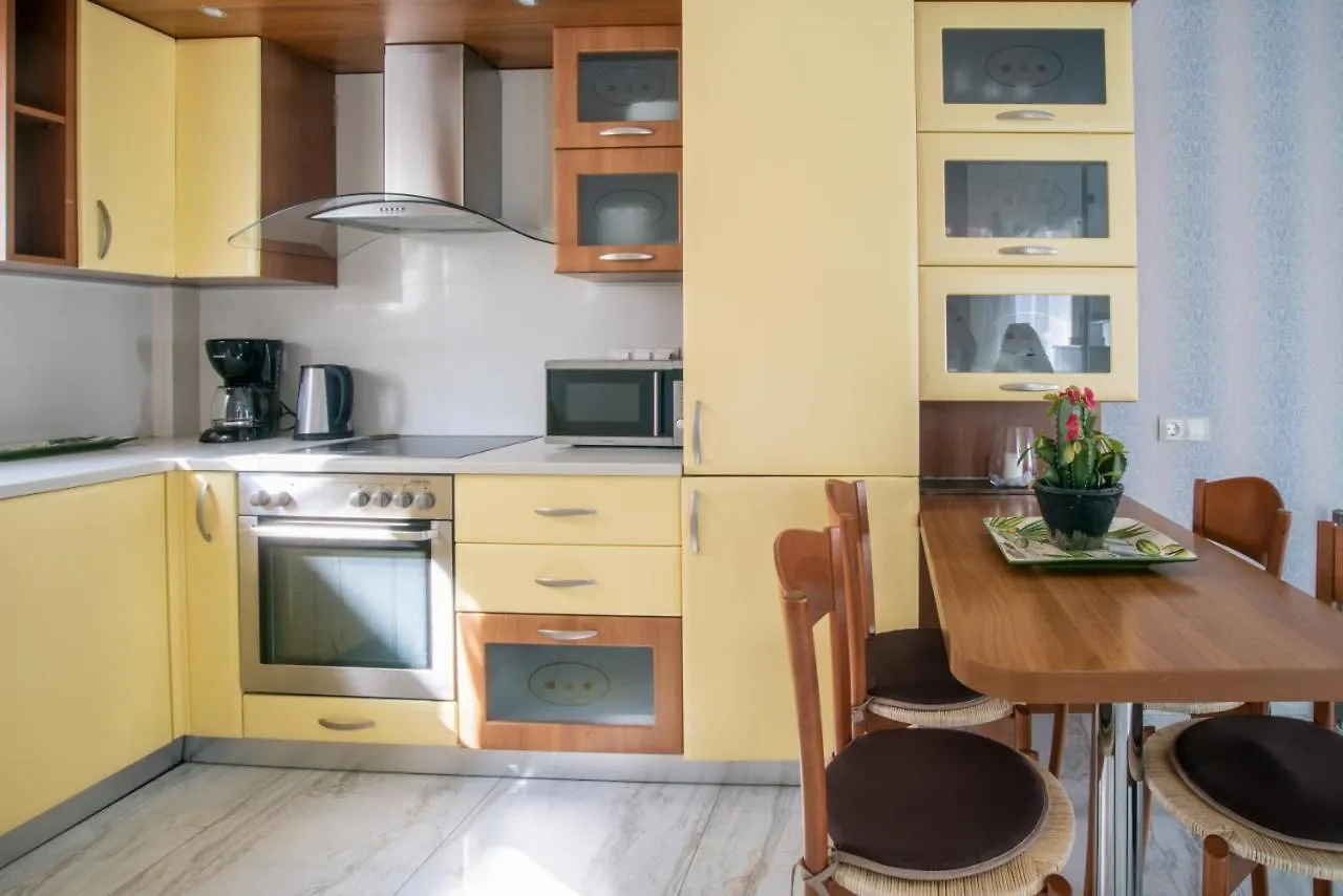 Case de vacanță Villa Mona Hanioti Grecia